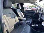 New 2025 Ford Mustang Mach-E Premium AWD SUV for sale #SMA20945 - photo 24