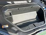New 2025 Ford Mustang Mach-E Premium AWD SUV for sale #SMA20945 - photo 25