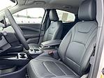 New 2025 Ford Mustang Mach-E Premium AWD SUV for sale #SMA23992 - photo 10