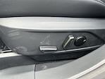 New 2025 Ford Mustang Mach-E Premium AWD SUV for sale #SMA23992 - photo 11