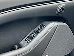New 2025 Ford Mustang Mach-E Premium AWD SUV for sale #SMA23992 - photo 12
