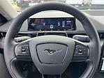 New 2025 Ford Mustang Mach-E Premium AWD SUV for sale #SMA23992 - photo 13