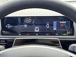New 2025 Ford Mustang Mach-E Premium AWD SUV for sale #SMA23992 - photo 14