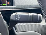 New 2025 Ford Mustang Mach-E Premium AWD SUV for sale #SMA23992 - photo 19