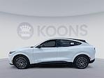 New 2025 Ford Mustang Mach-E Premium AWD SUV for sale #SMA23992 - photo 3