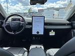 New 2025 Ford Mustang Mach-E Premium AWD SUV for sale #SMA23992 - photo 20