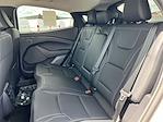 New 2025 Ford Mustang Mach-E Premium AWD SUV for sale #SMA23992 - photo 21