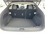 New 2025 Ford Mustang Mach-E Premium AWD SUV for sale #SMA23992 - photo 22