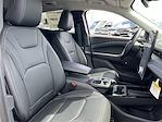 New 2025 Ford Mustang Mach-E Premium AWD SUV for sale #SMA23992 - photo 23