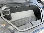 New 2025 Ford Mustang Mach-E Premium AWD SUV for sale #SMA23992 - photo 24