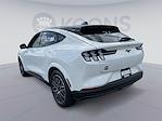 New 2025 Ford Mustang Mach-E Premium AWD SUV for sale #SMA23992 - photo 2