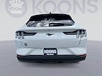 New 2025 Ford Mustang Mach-E Premium AWD SUV for sale #SMA23992 - photo 4