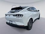 New 2025 Ford Mustang Mach-E Premium AWD SUV for sale #SMA23992 - photo 5