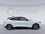 New 2025 Ford Mustang Mach-E Premium AWD SUV for sale #SMA23992 - photo 6