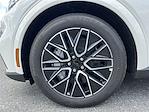 New 2025 Ford Mustang Mach-E Premium AWD SUV for sale #SMA23992 - photo 9