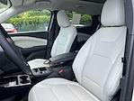 New 2025 Ford Mustang Mach-E Premium SUV for sale #SMA24195 - photo 10