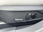 New 2025 Ford Mustang Mach-E Premium SUV for sale #SMA24195 - photo 11