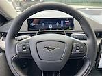 New 2025 Ford Mustang Mach-E Premium SUV for sale #SMA24195 - photo 13