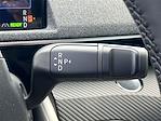 New 2025 Ford Mustang Mach-E Premium SUV for sale #SMA24195 - photo 19