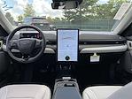 New 2025 Ford Mustang Mach-E Premium SUV for sale #SMA24195 - photo 20