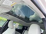New 2025 Ford Mustang Mach-E Premium SUV for sale #SMA24195 - photo 21