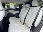 New 2025 Ford Mustang Mach-E Premium SUV for sale #SMA24195 - photo 22