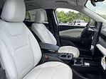 New 2025 Ford Mustang Mach-E Premium SUV for sale #SMA24195 - photo 23
