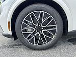 New 2025 Ford Mustang Mach-E Premium SUV for sale #SMA24195 - photo 9