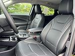 New 2025 Ford Mustang Mach-E Premium AWD SUV for sale #SMA24966 - photo 10