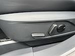 New 2025 Ford Mustang Mach-E Premium AWD SUV for sale #SMA24966 - photo 11
