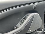 New 2025 Ford Mustang Mach-E Premium AWD SUV for sale #SMA24966 - photo 12