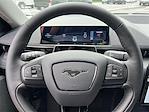 New 2025 Ford Mustang Mach-E Premium AWD SUV for sale #SMA24966 - photo 13