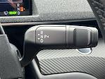 New 2025 Ford Mustang Mach-E Premium AWD SUV for sale #SMA24966 - photo 19