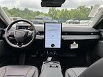 New 2025 Ford Mustang Mach-E Premium AWD SUV for sale #SMA24966 - photo 20
