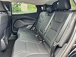 New 2025 Ford Mustang Mach-E Premium AWD SUV for sale #SMA24966 - photo 21