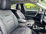 New 2025 Ford Mustang Mach-E Premium AWD SUV for sale #SMA24966 - photo 22
