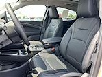 New 2025 Ford Mustang Mach-E Premium AWD SUV for sale #SMA25199 - photo 10