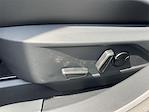 New 2025 Ford Mustang Mach-E Premium AWD SUV for sale #SMA25199 - photo 11