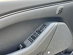 New 2025 Ford Mustang Mach-E Premium AWD SUV for sale #SMA25199 - photo 12
