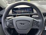 New 2025 Ford Mustang Mach-E Premium AWD SUV for sale #SMA25199 - photo 13
