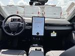 New 2025 Ford Mustang Mach-E Premium AWD SUV for sale #SMA25199 - photo 20