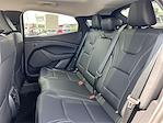 New 2025 Ford Mustang Mach-E Premium AWD SUV for sale #SMA25199 - photo 22