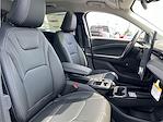 New 2025 Ford Mustang Mach-E Premium AWD SUV for sale #SMA25199 - photo 23