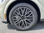 New 2025 Ford Mustang Mach-E Premium AWD SUV for sale #SMA25199 - photo 9