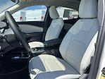 New 2025 Ford Mustang Mach-E Premium SUV for sale #SMA26267 - photo 10