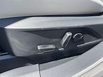 New 2025 Ford Mustang Mach-E Premium SUV for sale #SMA26267 - photo 11