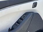 New 2025 Ford Mustang Mach-E Premium SUV for sale #SMA26267 - photo 12