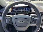 New 2025 Ford Mustang Mach-E Premium SUV for sale #SMA26267 - photo 13