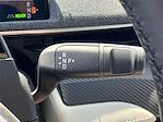 New 2025 Ford Mustang Mach-E Premium SUV for sale #SMA26267 - photo 19