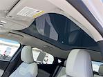 New 2025 Ford Mustang Mach-E Premium SUV for sale #SMA26267 - photo 21